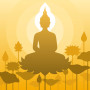 THE COSMIC CYCLES: NAVIGATING THE AGES OF CONSCIOUSNESS