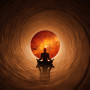 ATMA KARAKA PLANETS AND THEIR LESSONS