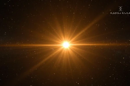 Intro